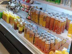 -盒马鲜生(顺义店)