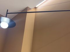 -Pennehut畔尼意面(合肥万象城店)