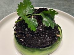 -莆田餐厅PUTIEN(深圳湾万象城家宴店)