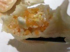 -船歌·鱼水饺青岛菜(金狮广场店)