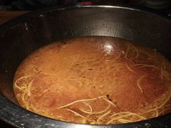 -野山舂·贵州现舂酸汤火锅(鸿通城店)