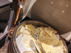-鹈鹕素食餐厅自助餐部(正阳街店)