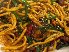-園丁烤肉缸子肉