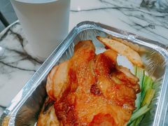 -维園(小梅大街店)