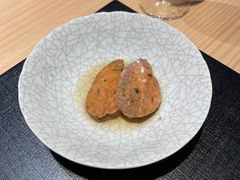 -旨匠Omakase(华侨新村店)
