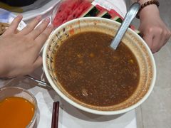 -凯鸽酒楼(大同振兴街店)