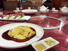 -朱仔记食府(江南大道店)
