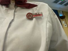 -海底捞火锅(枫蓝国际购物中心店)
