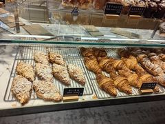 -麦田工坊(月湖店)