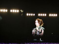 -山西体育中心红灯笼体育场