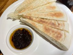 -小小河边鱼(天润城店)