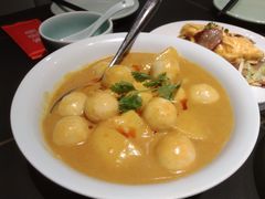 -有璟阁港式餐厅(金融街购物中心店)