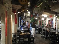 -老表记广西宵夜螺蛳鸭脚煲(西大店)