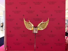 -Victoria's Secret(苏州中心全品类店)