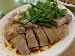 -牛恒濑粉