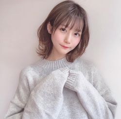 -AFA Hair studio·女士发型设计