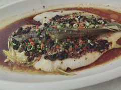 -天天渔港(杏林街店)