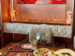 -Mammamia意大利餐厅(阳春巷店)