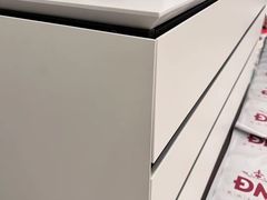 -振翔实木家具工厂店