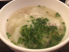 -圣雷克大酒店-爱琴海自助餐厅