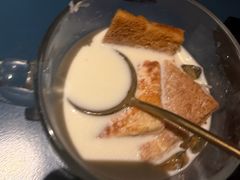 -一坐一忘云南菜(嘉里中心店)