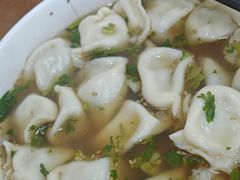 -回坊马二饺子馆