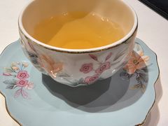 -名人坊·新派粤菜(河西奥体博览中心金鹰世界店)