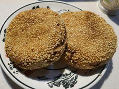 -老北京胡同味道二荤铺(酒仙桥店)