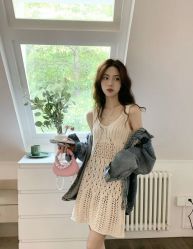 -MT·ID 烫发.染发.接发SALON