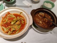 -江南厨子·品苏杭(华润万象店)