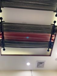点击看大图 -芳朵美容养生SPA