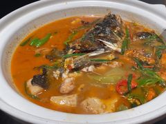 -明丰小渔馆(明月路店)