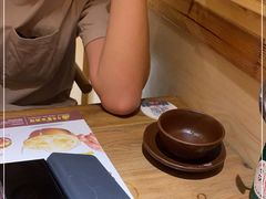 -冰川朝鲜族料理·东北菜(观前店)