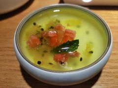 -德香苑脆皮烤鸭·经典(爱融荟城店)