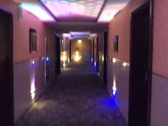 -雅致丽泊洗浴·颜系轻色SPA·足道(未央店)