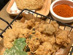 -炉鱼(萧山万象汇店)