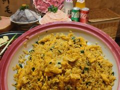 -旧街市鲜货老火锅(大光路店)