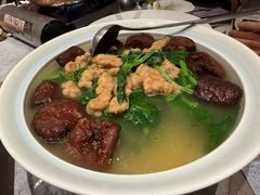 -外滩·云南人家(昆明旗舰店)