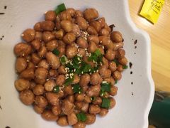 -大话小腰(鸟巢店)