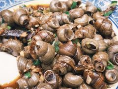 -庐州太太(鼓楼店)