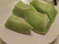 -贝勒爷·酥不腻烤鸭