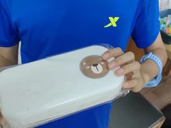 -美空眼镜·星趣控·新乐学·控优点合作店(周浦万达店)
