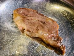 -鑫釜山海鲜烧烤(浑南店)
