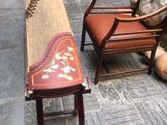 -南堂小馆·川菜馆(德商国际店)