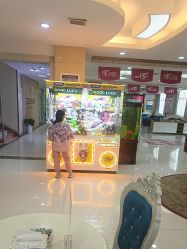 -青岛诺德医学美容医院