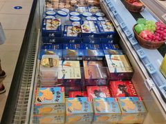 -盒马鲜生(189购物中心店)