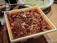 -杨记隆府(重庆总店)