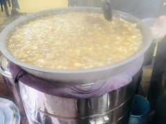 -老字号贾家肉丸糊辣汤(光明巷店)
