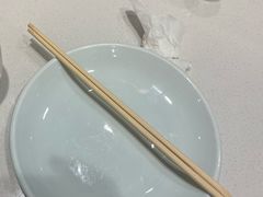 -西部马华清真兰州牛肉面·烧烤夜市(关东店)