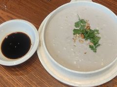-荣鹏风味烀饼总店